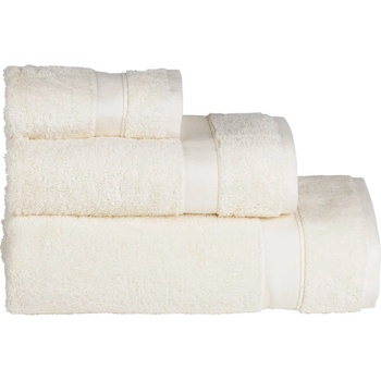 Image 1 of Dilios Хавлиена кърпа dilios Александрия, 50/100 см, екрю (1000023108)