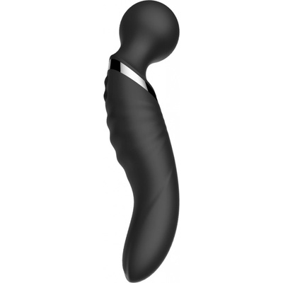Aphojoy HEAD