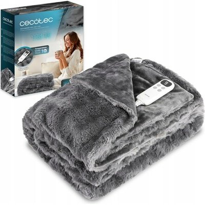 Cecotec HeatConfort Noa