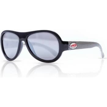 Shadez Eyewear Детски слънчеви очила Shadez Designers Rapid Racer от 3-7 години