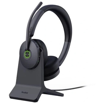 Image 1 of Yealink WH68 Hybrid (1208741)