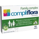 Compliflora ATB complex 10 kapsúl