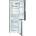 Bosch KGV36NL20