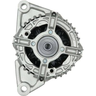 generátor AS-PL (AUTO STARTER) A0150PR