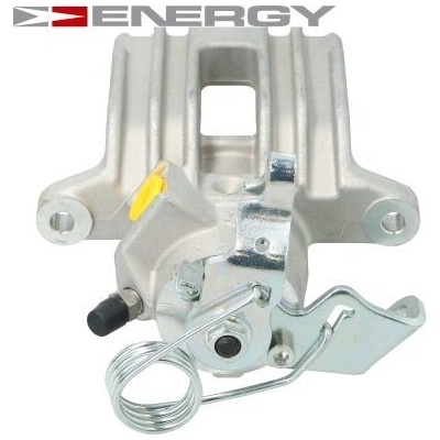 ENERGY Brzdový strmeň ZH0014