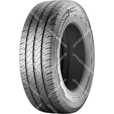 Uniroyal RainMax 3 195/75 R16 107/105R