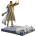 Banpresto Статуетка Banpresto Animation: One Piece - Kizaru Borsalino, 12 cm (BP29083P)