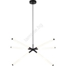 Rábalux NIVARO 72168