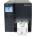 TSC Printronix T6000e (T6E2X6-2100-00)