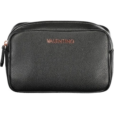 Valentino bags Дамска чанта тип клъч valentino bags, uni, Черен (vbe8u9538scarlettre_nenero)