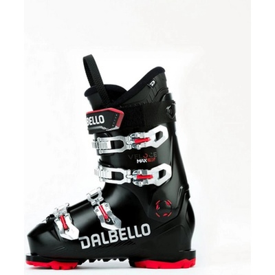 Dalbello VELOCE MAX GW 90 23/24