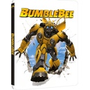 Bumblebee
