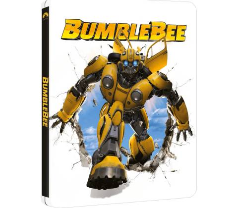 Bumblebee