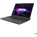 Notebooky Lenovo Legion 5 Pro 82JQ00XTCK