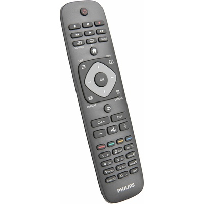 Diaľkový ovládač Philips 398GR8BD5