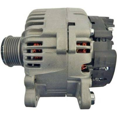 Generátor HELLA 8EL 012 429-811 (8EL012429811)