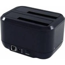LC Power LC-DOCK-U3-III