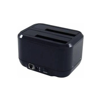 LC Power LC-DOCK-U3-III