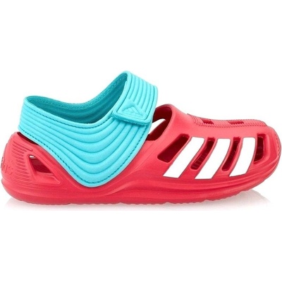 adidas Zsandal C S78572