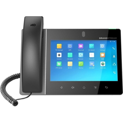 Grandstream GXV3380