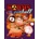 Worms Pinball