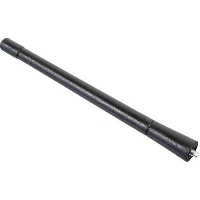 Prút anténny gumený 18cm