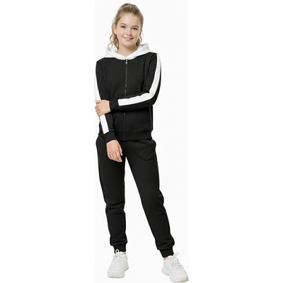 KANU Детски ватиран екип (33651)