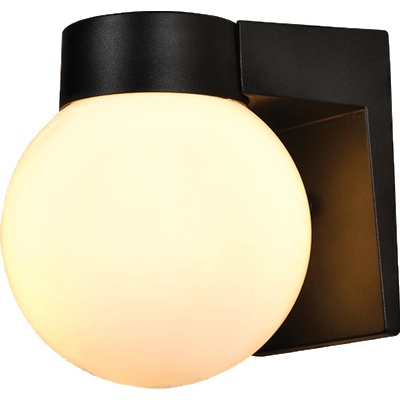 ELMARK Sean 96SEAN1W/BL