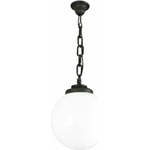 Fumagalli SICHEM/G250 G25.120.000.AYE27