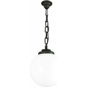 Fumagalli SICHEM/G250 G25.120.000.AYE27