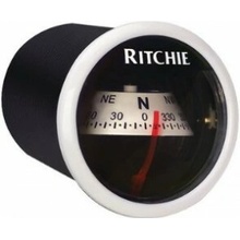 Ritchie X21WW pro přístrojové konzole 591508