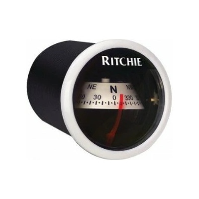 Ritchie X21WW pro přístrojové konzole 591508
