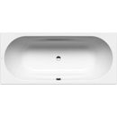 Kaldewei Vaio 180 x 80 cm 233000010001