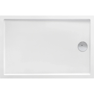Roca Granada 100 x 80 cm A27T006000