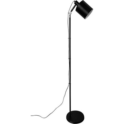 Candellux CA0667
