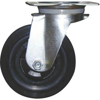 Satos Kolečko 160 otočné/130kg A SR 160