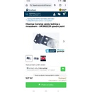 Fotka od uživatele 1 Fotka od uživatele 1