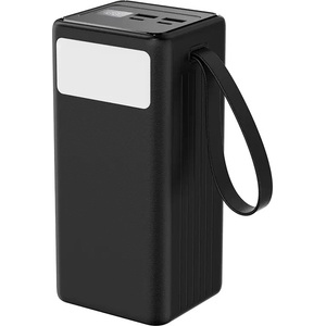 Platinet Omega 5000 mAh PMPB5020B