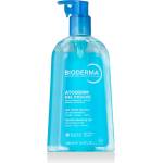 BIODERMA Atoderm Gentle Cleansing Gel 500 ml