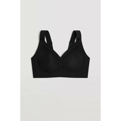 Ysabel mora PUSH UP PODPRSENKA 10059 Negro