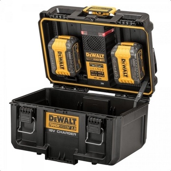 DEWALT DWST83471-QW