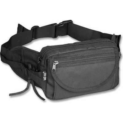 MilTec Hip Bag Large