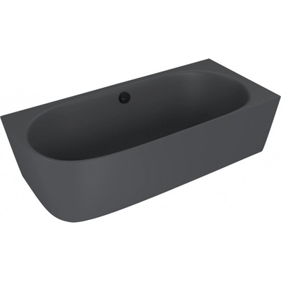 Polysan Sussi 160x70 cm 90191R.51
