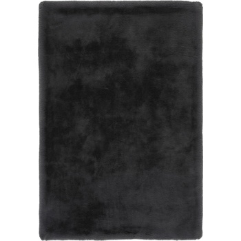 LALEE КИЛИМ heaven 800 160x230 ГРАФИТ (hea-800-gp)