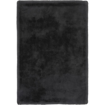 LALEE КИЛИМ heaven 800 160x230 ГРАФИТ (hea-800-gp)