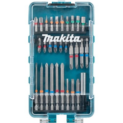 Makita 30-dielna E-15774