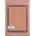 Nam Bronzing Face Pressed Powder 03 Chocolate Brown Бронзиращо покритие 10gr