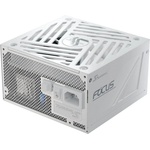 Seasonic Focus GX-850 v4 80 PLUS Gold white