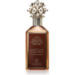 L'haya Perfumes Amber Intense парфюмен екстракт унисекс 100ml Парфюми