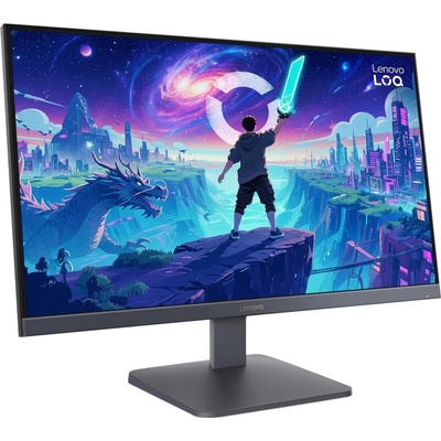 Lenovo LOQ 27Q-10 68F3GACBEU